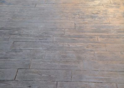 Entretien du dallage à Nancy : conseils pratiques pour préserver la beauté de vos espaces extérieurs